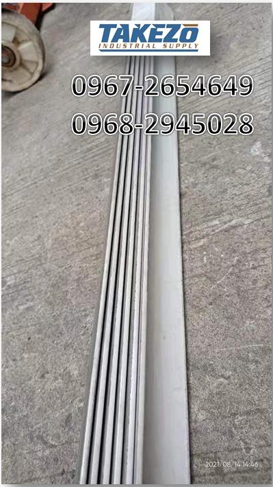 STAINLESS STEEL ANGLE BAR (Category: Construction & Building Materials) located in Quezon City. Submitted by dforte2026 (Listing ID 1113903312, Image 2). Description: 🔶No time to go out? 🔶Don't know where to buy? 🔶Afraid of online scammers? ‼️ WE'RE HERE TO HELP AND SERVE YOU‼️ ☑️ 100% LEGIT TRUSTED SUPPLIER ☑️ Competitive Price ☑️ With complete Legal Documents ☑️ BIR Registered ☑️ SEC Registered 💠Complete Product Lineup for all types of ELEC