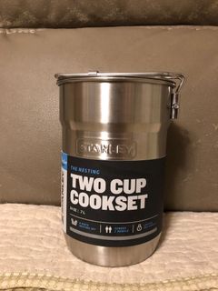 （分類：）位於 。 由 wy0079 提交（商品編號 1113774258，圖片 1）。簡介： 。
