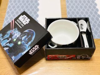 （分類：）位於 。 由 op_wg 提交（商品編號 1113827424，圖片 1）。簡介： 。