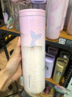 (Category: ) located in . Submitted by nina__mimi (Listing ID 1113839530, Image 1). Description: .