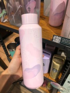 (Category: ) located in . Submitted by nina__mimi (Listing ID 1113839251, Image 1). Description: .