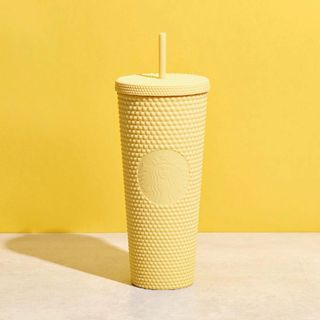 (Category: ) located in . Submitted by misfitified (Listing ID 1113808551, Image 1). Description: .