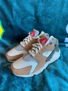 （分類：）位於 。 由 shoppingrand 提交（商品編號 1113795750，圖片 1）。簡介： 。