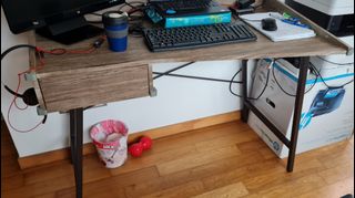 (Category: ) located in . Submitted by deborah.tan (Listing ID 1113753473, Image 1). Description: .