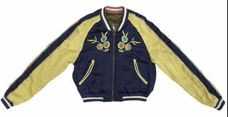 (Category: ) located in . Submitted by syeedashop (Listing ID 1113765486, Image 1). Description: .
