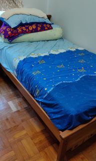(Category: ) located in . Submitted by aussiemark (Listing ID 1113771550, Image 1). Description: .
