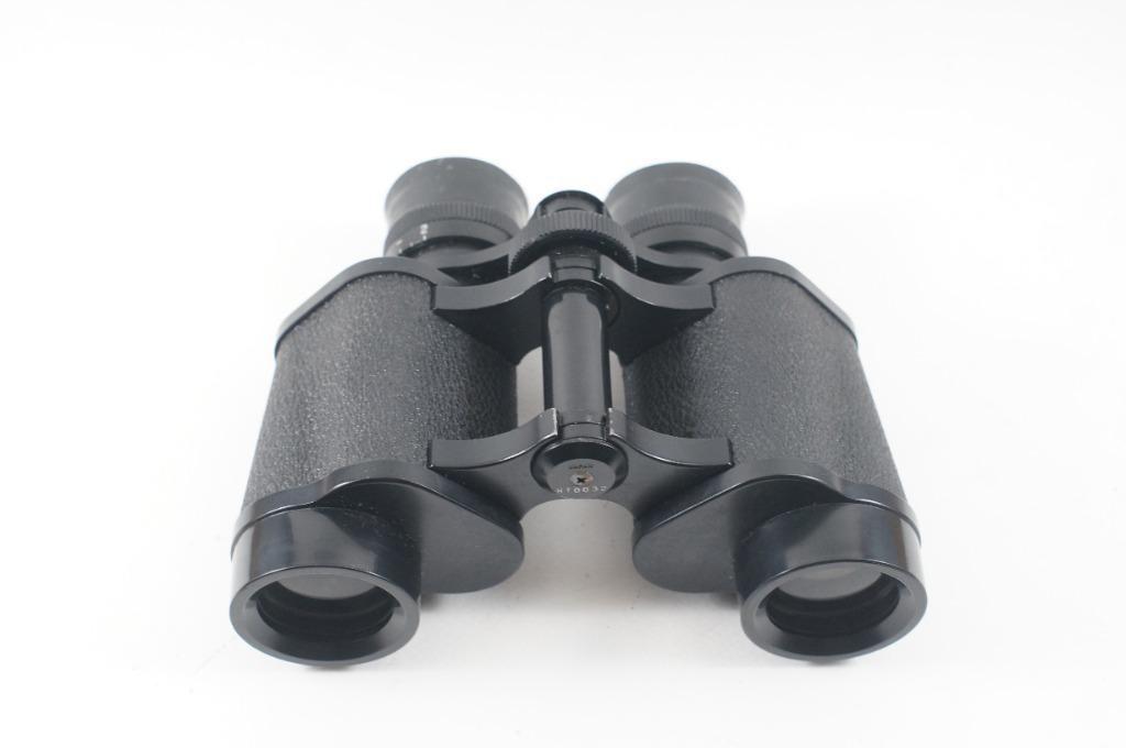 Super Zenith Triple Tested Light Weigth Binocular (6 X 30), Sports  Equipment, Bicycles & Parts, Parts & Accessories on Carousell