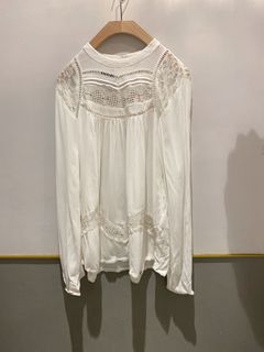（分類：）位於 。 由 kelly175 提交（商品編號 1113911801，圖片 1）。簡介： 。