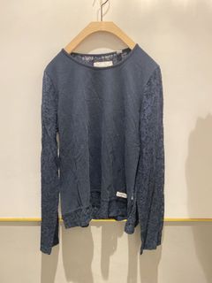 （分類：）位於 。 由 kelly175 提交（商品編號 1113911364，圖片 1）。簡介： 。