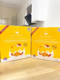 (Category: ) located in . Submitted by juaina89 (Listing ID 1113906162, Image 1). Description: .