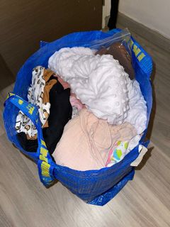 (Category: ) located in . Submitted by rosi_a. (Listing ID 1113791547, Image 1). Description: .