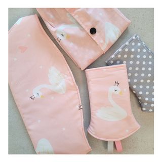 (Category: ) located in . Submitted by sg.youngones (Listing ID 1113783819, Image 1). Description: .