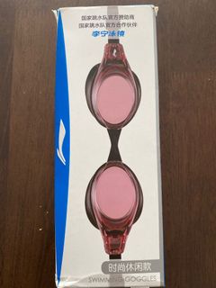 (Category: ) located in . Submitted by YY (Listing ID 1113789046, Image 1). Description: .