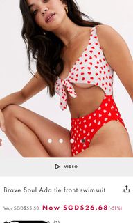 (Category: ) located in . Submitted by kellyt8 (Listing ID 1113787462, Image 1). Description: .