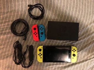 （分類：）位於 。 由 ksskk 提交（商品編號 1113865932，圖片 1）。簡介： 。