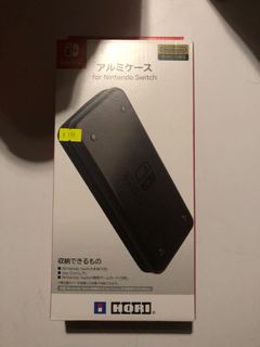 （分類：）位於 。 由 _l_s_y 提交（商品編號 1113876726，圖片 1）。簡介： 。