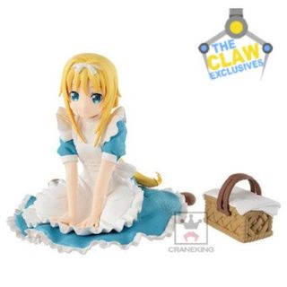 (Category: ) located in . Submitted by the.clawexclusives (Listing ID 1113825217, Image 1). Description: .