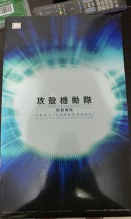 （分類：）位於 。 由 derekfung 提交（商品編號 1113885001，圖片 1）。簡介： 。