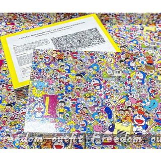 （分類：）位於 。 由 kcben 提交（商品編號 1113727108，圖片 1）。簡介： 。