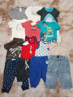 (Category: ) located in . Submitted by solera27 (Listing ID 1113861246, Image 1). Description: .