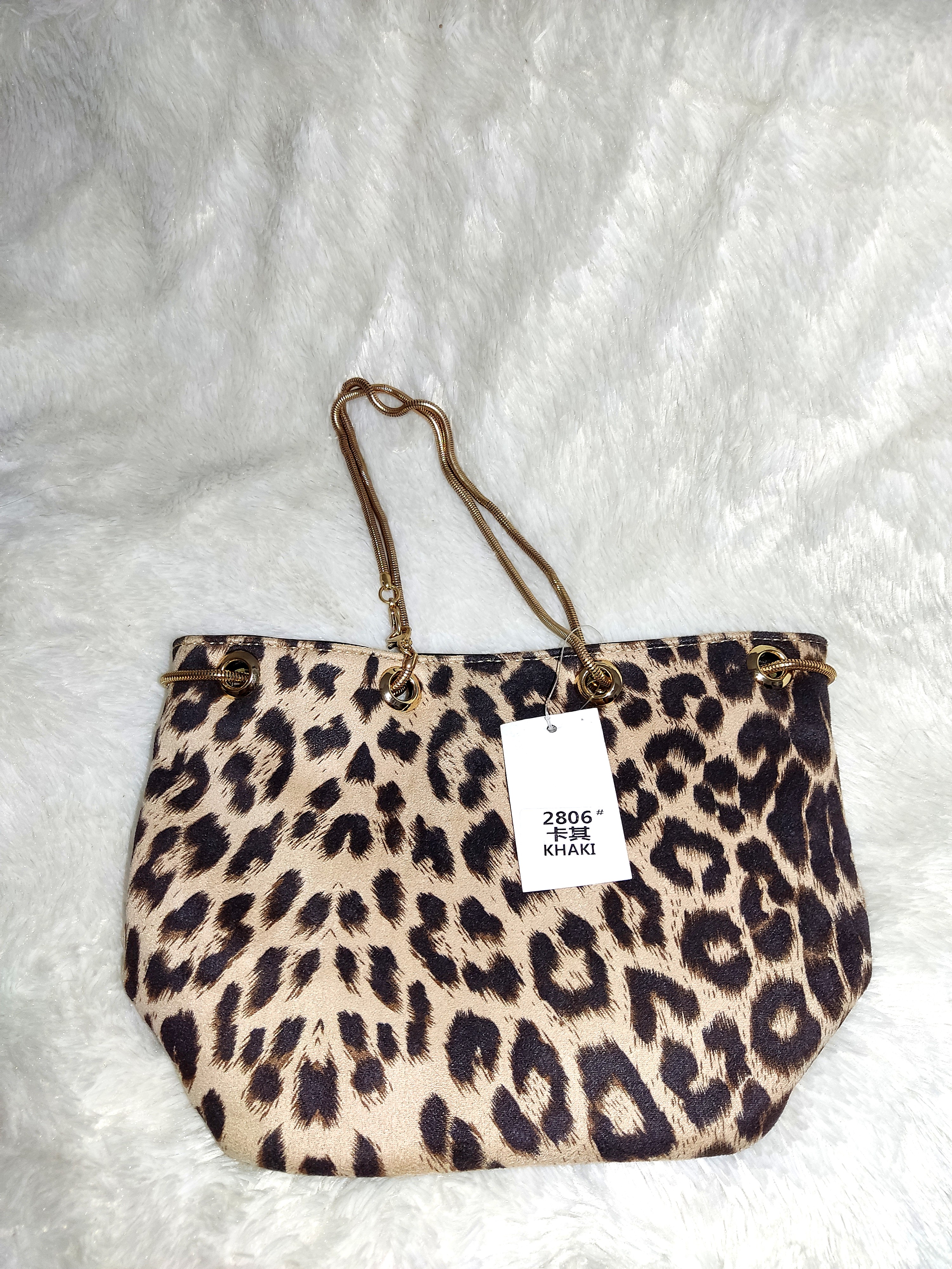 Leopard tas 2025