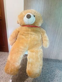 (Category: ) located in . Submitted by glgaga (Listing ID 1113741267, Image 1). Description: .