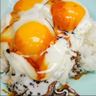(Category: ) located in . Submitted by datoong (Listing ID 1113853475, Image 1). Description: .