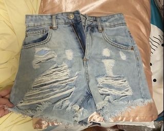 (Category: ) located in . Submitted by thrsbrndtts (Listing ID 1113765503, Image 1). Description: .