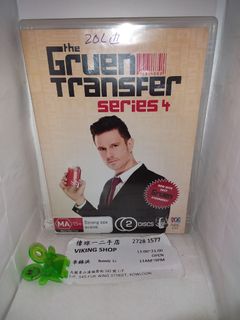 （分類：）位於 。 由 5o0707iikamhung 提交（商品編號 1113799186，圖片 1）。簡介： 。