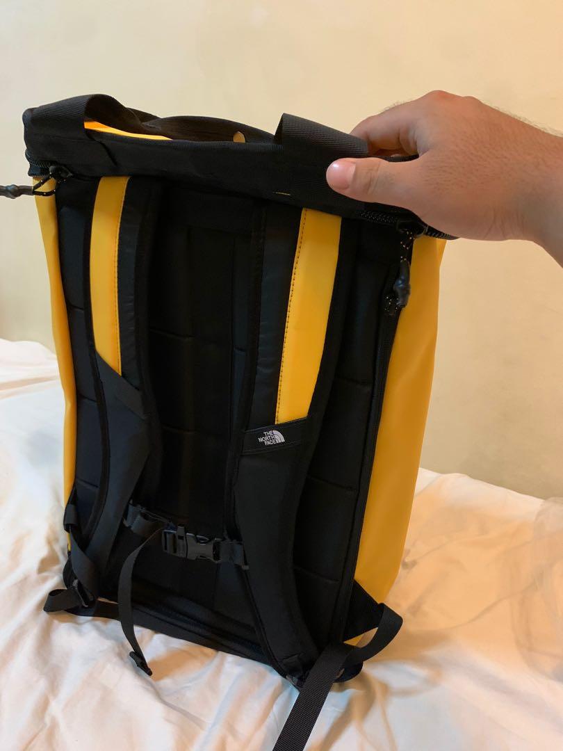 The north face instigator 32l backpack best sale