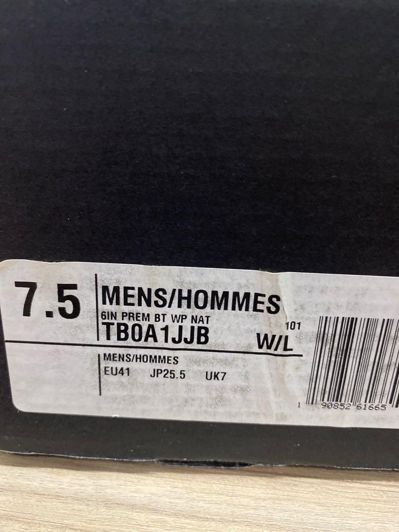 Tb0a1jjb hot sale