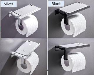Toilet Roll Holder Toilet Paper Holder Toilet Paper Holder Toilet Roll Holder Toilet Roll Holder Toilet Roll Holde Toilet Roll Holder Bathroom Accessories