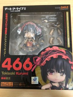 （分類：）位於 。 由 wing210 提交（商品編號 1113846228，圖片 1）。簡介： 。