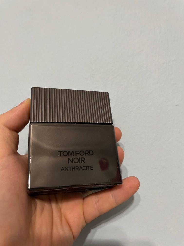 Tom ford noir anthracite 50 ml Clearance