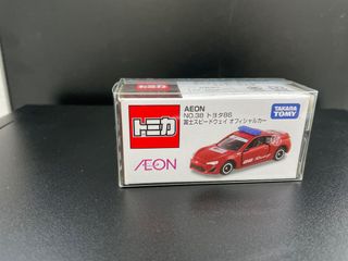 （分類：）位於 。 由 zero0609.bear 提交（商品編號 1113735277，圖片 1）。簡介： 。