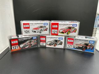 （分類：）位於 。 由 zero0609.bear 提交（商品編號 1113738270，圖片 1）。簡介： 。