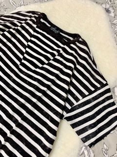 (Category: ) located in . Submitted by nurulpoh27 (Listing ID 1113876812, Image 1). Description: .