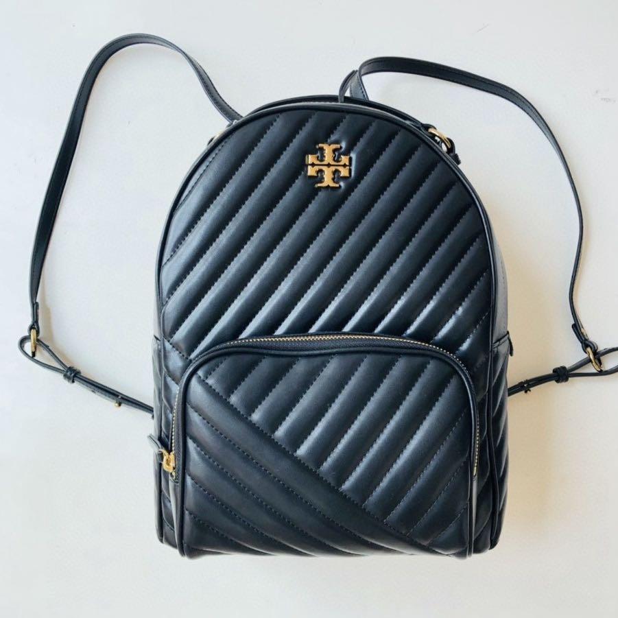 Kira deals chevron backpack