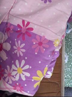 (Category: ) located in . Submitted by kienscelyne (Listing ID 1113777222, Image 1). Description: .