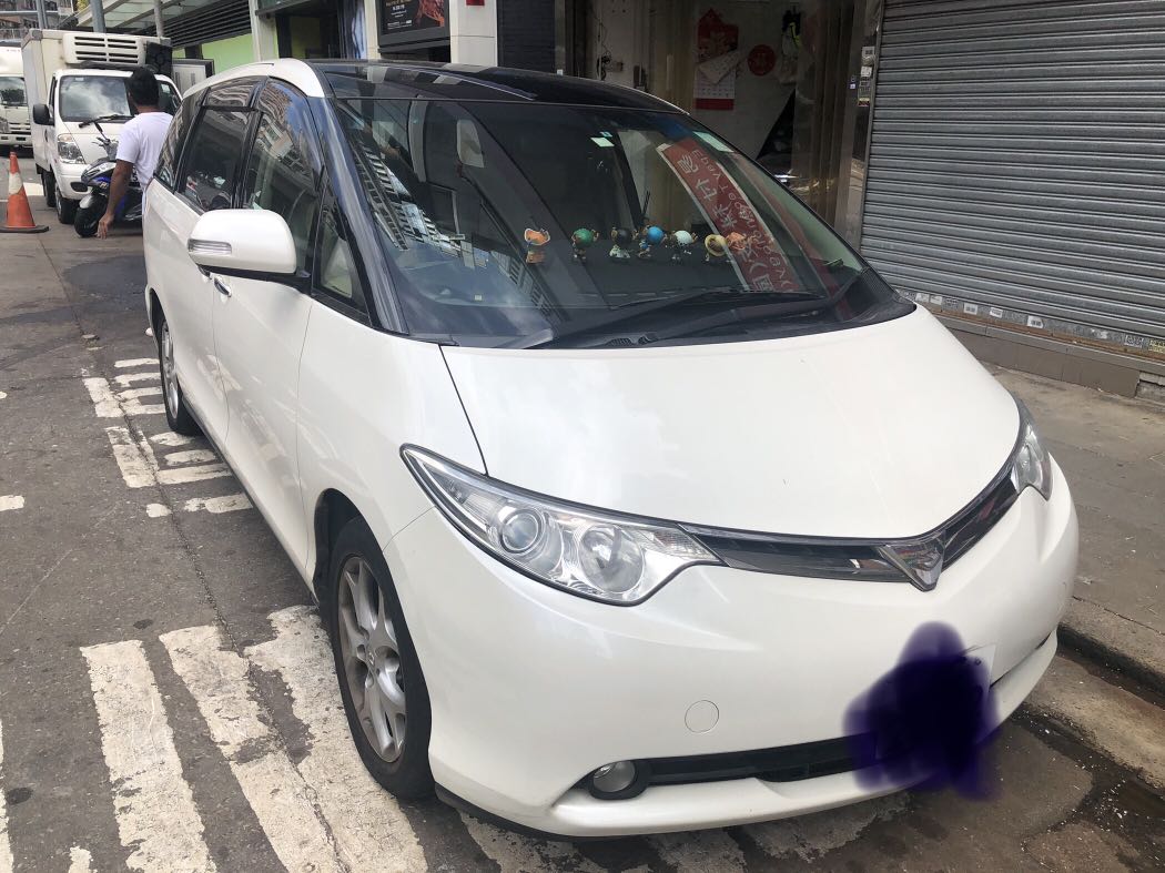 （分類：）位於 。 由 niccccccccccc 提交（商品編號 1113842871，圖片 1）。簡介： 。