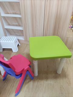 （分類：）位於 。 由 idangsensen 提交（商品編號 1113847433，圖片 1）。簡介： 。