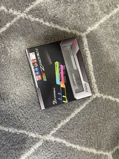 (Category: ) located in . Submitted by zeph--han (Listing ID 1113782044, Image 1). Description: .