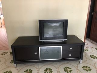 (Category: ) located in . Submitted by de_light (Listing ID 1113901980, Image 1). Description: .