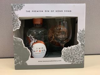 （分類：）位於 。 由 aling611 提交（商品編號 1113737955，圖片 1）。簡介： 。