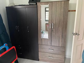 (Category: ) located in . Submitted by superdrivesg (Listing ID 1113819450, Image 1). Description: .