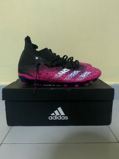 (Category: ) located in . Submitted by indraputra (Listing ID 1113846432, Image 1). Description: .