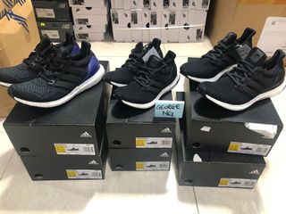 （分類：）位於 。 由 ck1324 提交（商品編號 1113896043，圖片 1）。簡介： 。