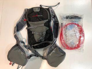 Ultraspire Astral hydration backpack