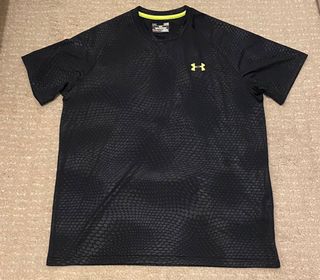 （分類：）位於 。 由 maochetah 提交（商品編號 1113798470，圖片 1）。簡介： 。
