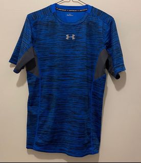 （分類：）位於 。 由 maochetah 提交（商品編號 1113799073，圖片 1）。簡介： 。